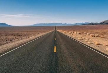 龙门镇混凝土外加剂的性能作用