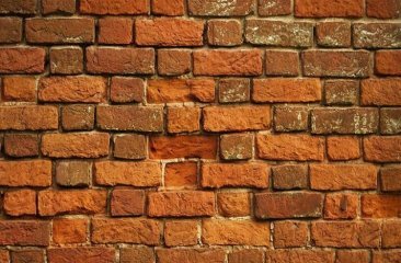 龙门镇混凝土外加剂质量检验