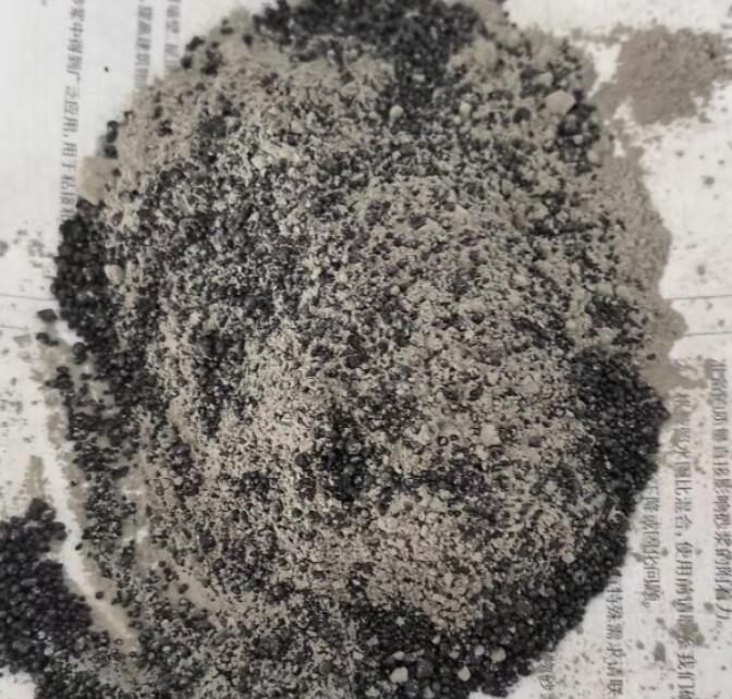 龙门镇不发火砂浆耐磨地坪施工方案