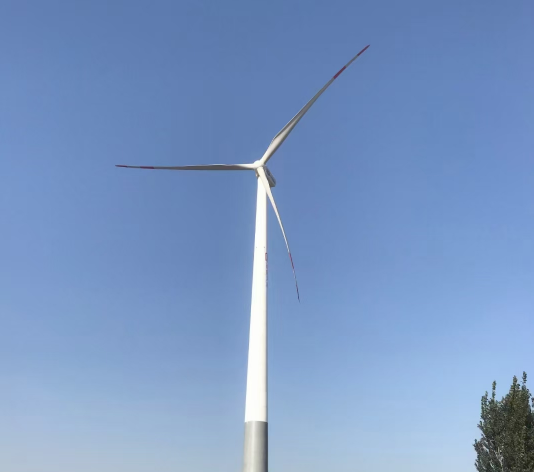 龙门镇风电基础二次灌浆料的强度要求和用量计算 风电灌浆料施工注意事项