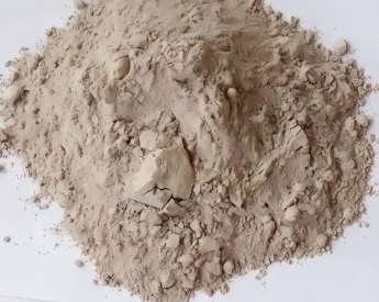 龙门镇引气剂特点 引气剂在混凝土中的应用 引气剂使用注意事项