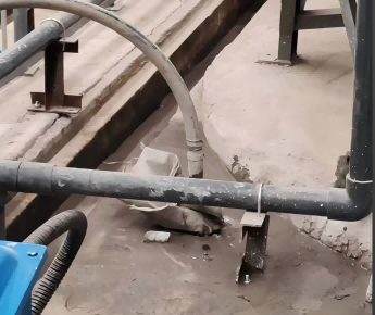 龙门镇常用注浆材料特点及应用范围 注浆料分类