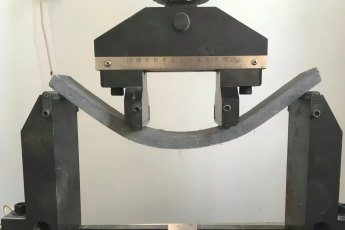 龙门镇高延性混凝土 高延性砂浆 抗震加固混凝土产品特点 施工流程