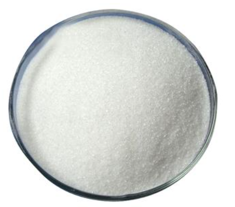 龙门镇混凝土原材料之外加剂 缓凝剂种类及作用