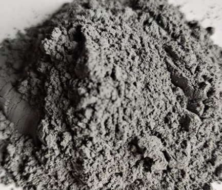 龙门镇硅灰和粉煤灰的区别用途