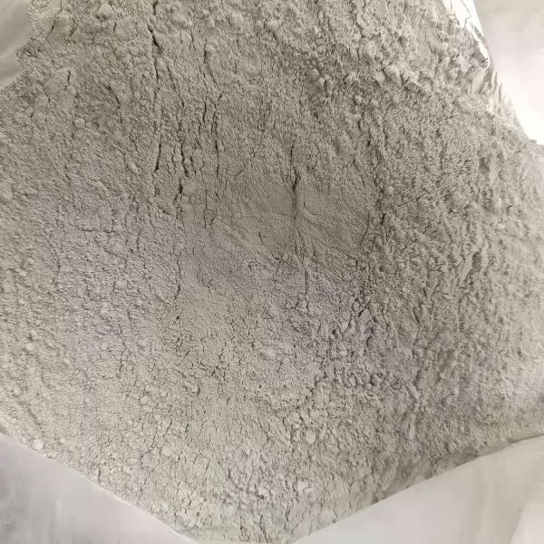 龙门镇粉体速凝剂