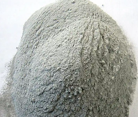 龙门镇超细水泥注浆工艺