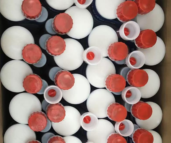 龙门镇注射式植筋胶与桶装植筋胶的区别及操作方式