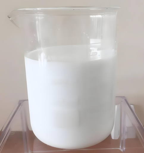 龙门镇混凝土养护剂的类型跟作用及操作流程